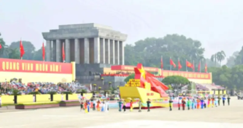 Thủ tướng Lê Minh Hưng định lượng hóa thi đua, thúc đẩy tăng trưởng kinh tế hai con số