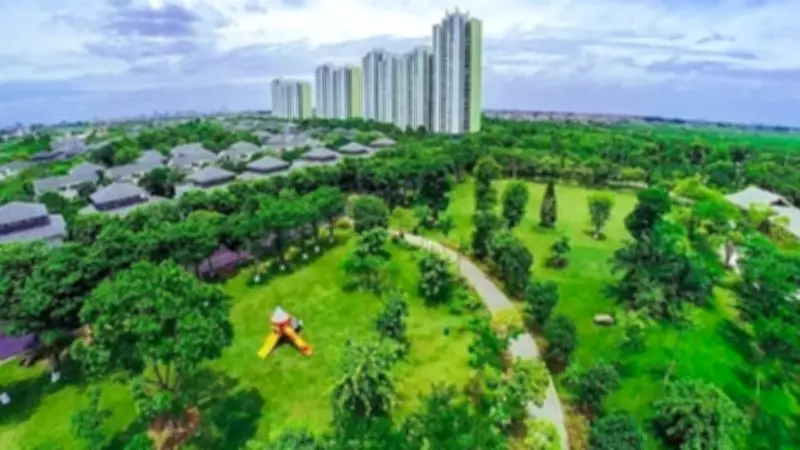 Thủ tướng Lê Minh Hưng: Phát triển năng lượng tái tạo là ưu tiên chiến lược