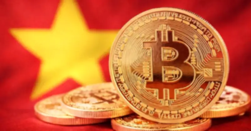 Thủ tướng Lê Minh Hưng trình bày kế hoạch phát triển kinh tế mới và thị trường tài sản số