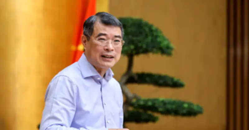 Thủ tướng Lê Minh Hưng yêu cầu đột phá phát triển văn hóa, thể thao và du lịch