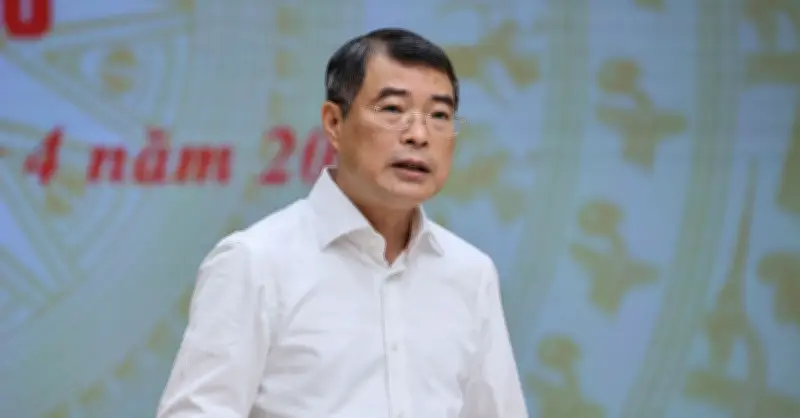 Thủ tướng nghiêm khắc phê bình 28 bộ, cơ quan và 18 địa phương giải ngân thấp