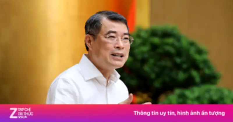 Thủ tướng: Nhà nước không khuyến khích người dân giữ vàng