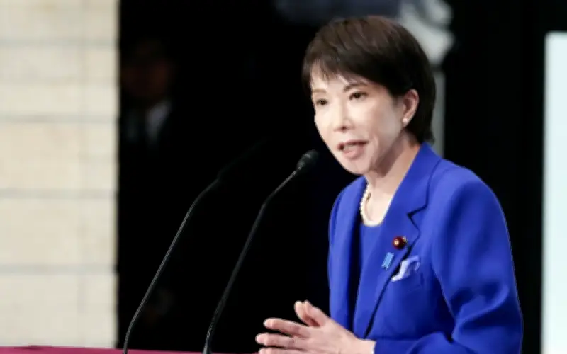 Thủ tướng Nhật Bản có chuyến thăm Việt Nam đầu tiên