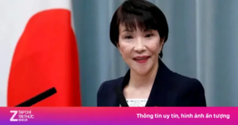 Thủ tướng Nhật Bản thăm Việt Nam: Mở ra không gian hợp tác mới