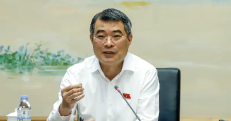 Thủ tướng nâng ngưỡng chịu thuế với hộ kinh doanh dự kiến từ 1 tỷ đồng