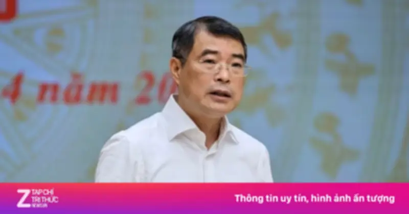Thủ tướng phê bình 28 bộ, 18 địa phương chậm giải ngân vốn đầu tư công