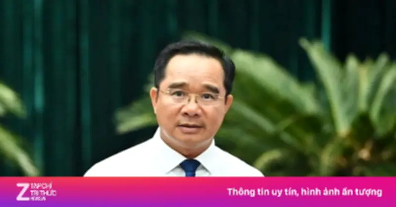 Thủ tướng phê chuẩn kết quả bầu Chủ tịch, Phó Chủ tịch UBND nhiều tỉnh, thành phố