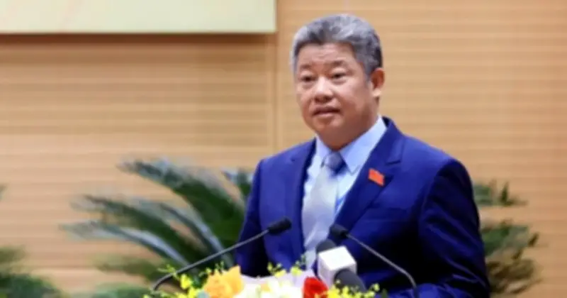 Thủ tướng phê chuẩn nhân sự chủ chốt UBND tỉnh Hưng Yên và Đồng Nai nhiệm kỳ mới