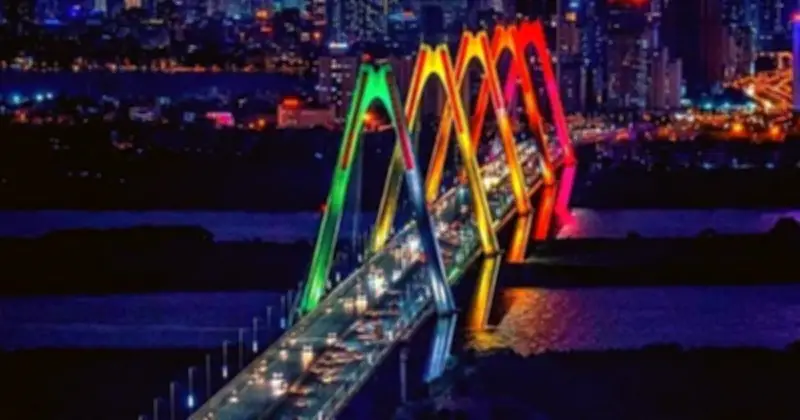 Thủ tướng phê duyệt quy hoạch 6 vùng kinh tế trọng điểm đến năm 2030, tầm nhìn 2050