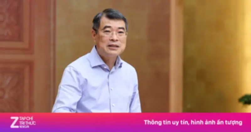 Thủ tướng: Sắp xếp lại cơ sở giáo dục đại học còn chậm, cần đẩy nhanh tiến độ