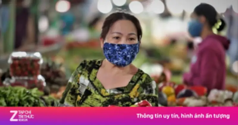 Thủ tướng: Tuần sau nâng mức chịu thuế hộ kinh doanh lên 1 tỷ đồng