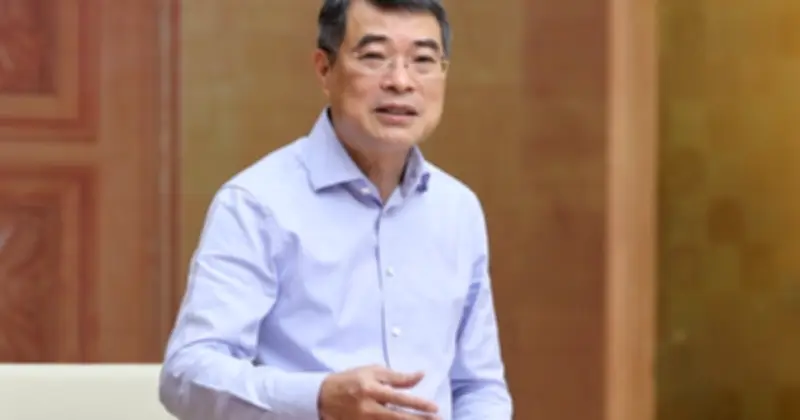 Thủ tướng yêu cầu Bộ GD-ĐT chủ động, quyết liệt hơn trong cải cách giáo dục