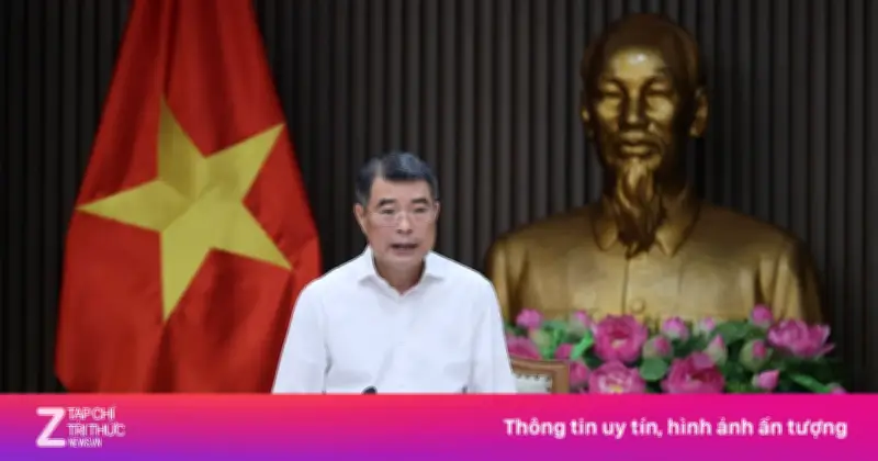 Thủ tướng yêu cầu các bộ trình phương án cắt giảm thủ tục hành chính trước 20/4