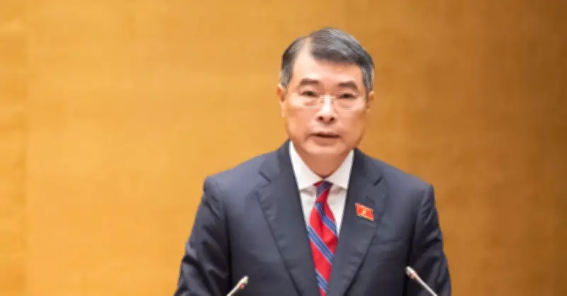 Thủ tướng yêu cầu hạn chế tối đa xây dựng trụ sở hành chính mới