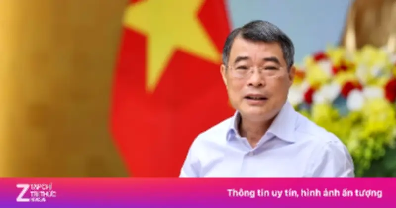 Thủ tướng yêu cầu tiết kiệm chi thường xuyên, tập trung nguồn lực cho an sinh xã hội