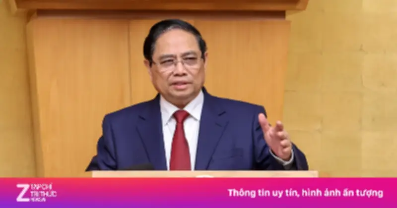 Thủ tướng yêu cầu trình hồ sơ Hiệp định điện hạt nhân Việt - Nga trong ngày 5/4