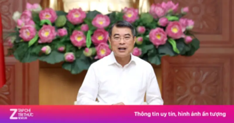 Thủ tướng yêu cầu xây dựng Nghị quyết về mô hình phát triển đất nước dựa trên khoa học công nghệ