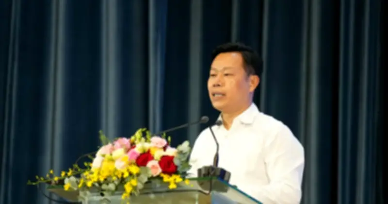 Thứ trưởng Bộ GD-ĐT cảnh báo: Học phí cao, chất lượng đầu ra ĐH phải là ưu tiên số một