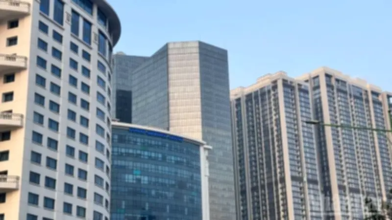 Thị trường bất động sản phục hồi chậm sau Tết 2026, áp lực từ lãi suất và tâm lý thận trọng