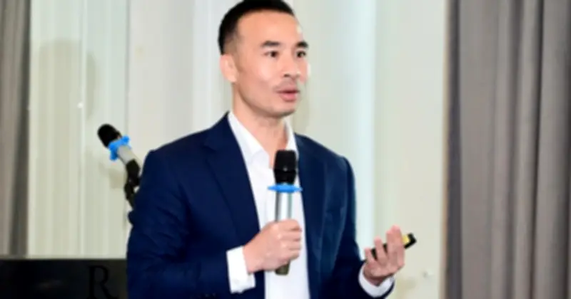 Thị Trường Bất Động Sản Quý I/2026: Giá Đất Nền Hà Nội Giảm 4%, Chung Cư Tăng Sốt