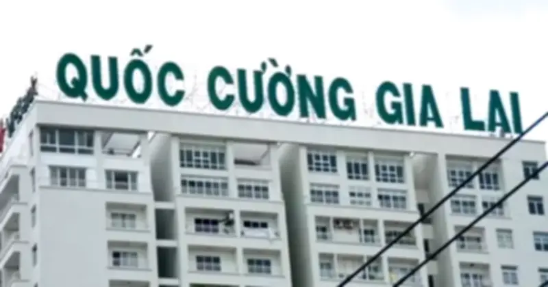 Thị trường chứng khoán lao dốc, VN-Index mất gần 20 điểm do áp lực chốt lời