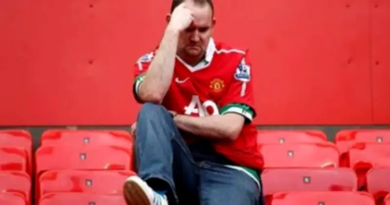 Thị trường chứng khoán Việt Nam khép lại quý 1/2026 đầy biến động, VN-Index mất hơn 200 điểm trong tháng 3