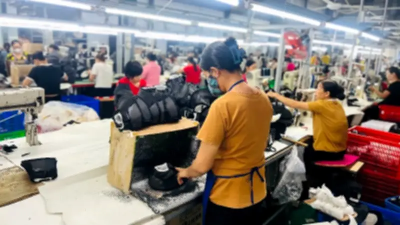 Thị trường hưu trí bổ sung tự nguyện tại Việt Nam: Bước đầu hình thành và phát triển