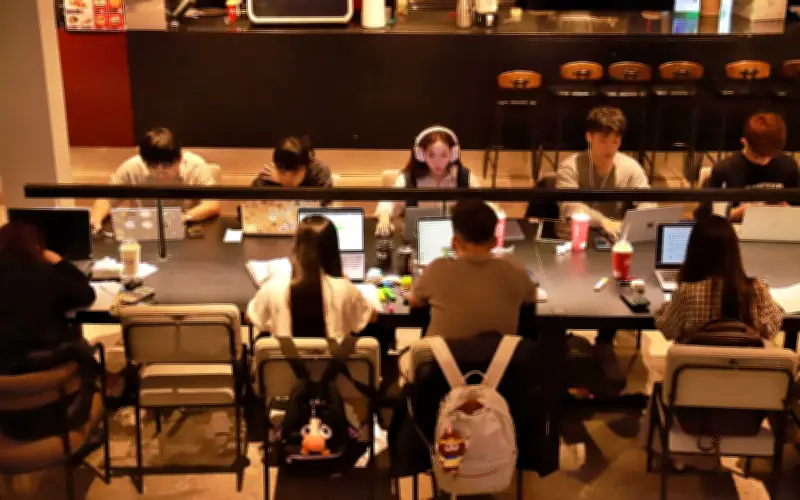 Thị trường lao động quý I/2026 ổn định, số thanh niên '3 không' tăng mạnh