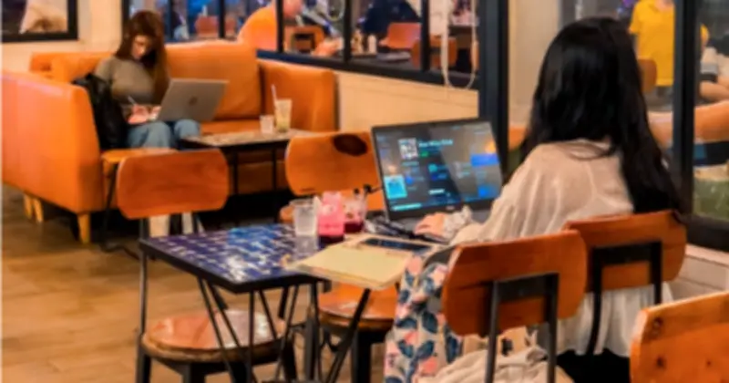 Thị Trường Lao Động Việt Nam Ổn Định, Nhưng 'Thanh Niên 3 Không' Tăng Cao Đến 1,6 Triệu Người