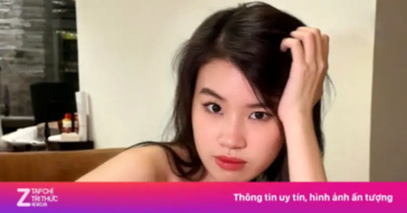 Thị trường nhạc Việt sôi động nhưng thiếu vắng dự án bùng nổ, Jun Phạm gây tranh cãi