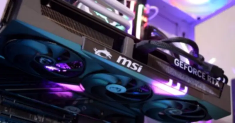 Thị trường PC giá rẻ 'hấp hối': Doanh số dưới 12 triệu đồng có thể giảm 35%, ASUS, Acer bỏ rơi game thủ bình dân