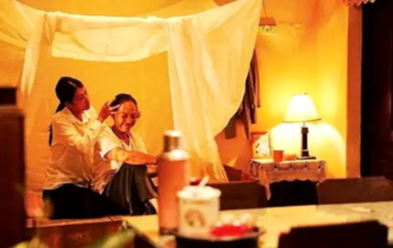 Thị trường phim tháng 4 dày đặc nhưng thiếu tác phẩm dẫn dắt