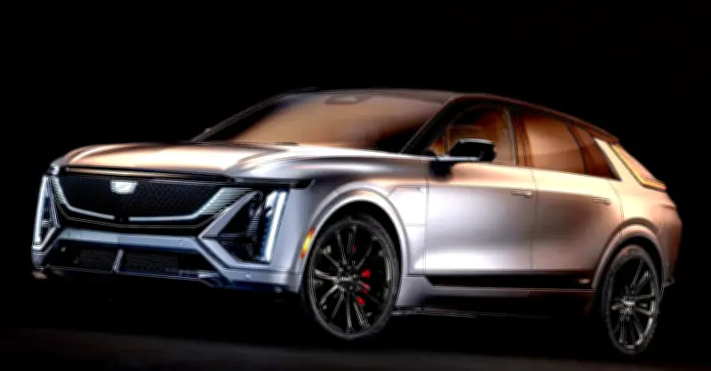 Thị trường ô tô Mỹ: Giá xe điện giảm sâu, khoảng cách với xe xăng thu hẹp kỷ lục