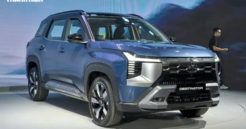 Thị trường ô tô Việt tháng 3.2026: Toyota Yaris Cross vượt Mazda CX-5 dẫn đầu top 10