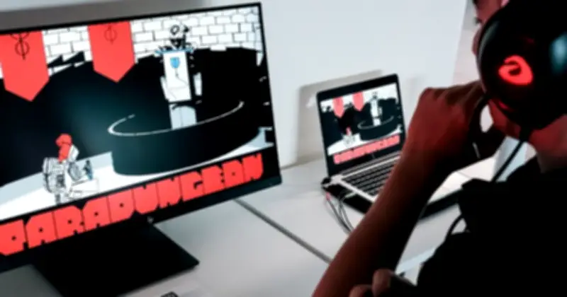 Thị Trường Thiết Kế Đồ Họa Khát Nhân Lực Chất Lượng Cao Trong Kỷ Nguyên Số