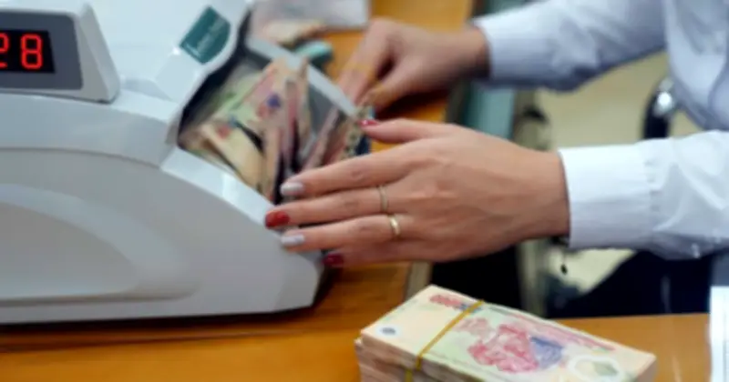 Thị trường trái phiếu doanh nghiệp tháng 3: Lãi suất cao, khối lượng phát hành đa dạng