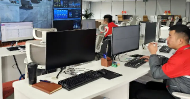 Thị trường tuyển dụng quý I/2026 khởi sắc, nhu cầu nhân lực tăng mạnh