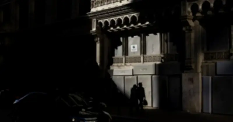 Thị Trường Văn Phòng Mỹ Sụp Đổ: Bán Tháo Với Giá Giảm Tới 90%, Mở Ra Cơ Hội Chuyển Đổi