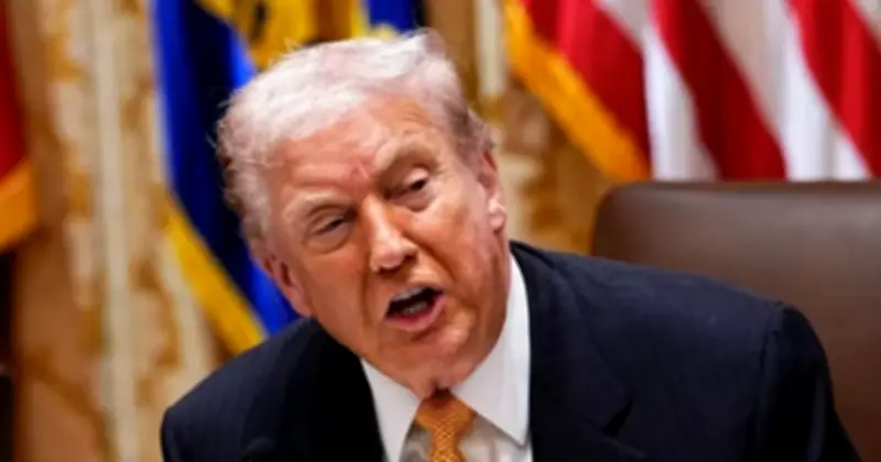 Thị trường vàng và dầu mỏ diễn biến thận trộn, nhà đầu tư nín thở chờ hạn chót eo biển Hormuz