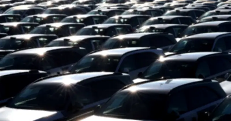 Thị Trường Xe Điện Toàn Cầu: Châu Âu Bùng Nổ, Bắc Mỹ Trầm Lắng Trong Quý I/2026