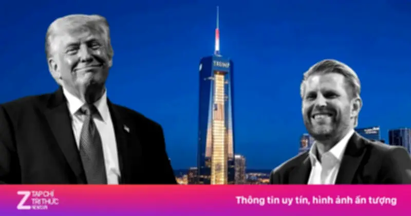 Thư Viện Trump: Thang Cuốn Mạ Vàng, Không Lực Một Trưng Bày Và Tranh Cãi Pháp Lý
