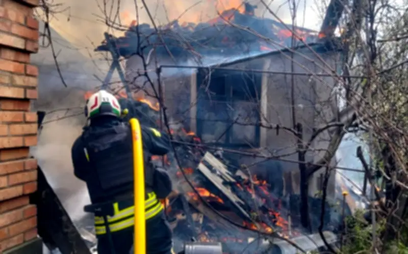 Thỏa thuận ngừng bắn 32 giờ Nga-Ukraine hết hạn, hai bên cáo buộc nhau vi phạm hàng ngàn lần