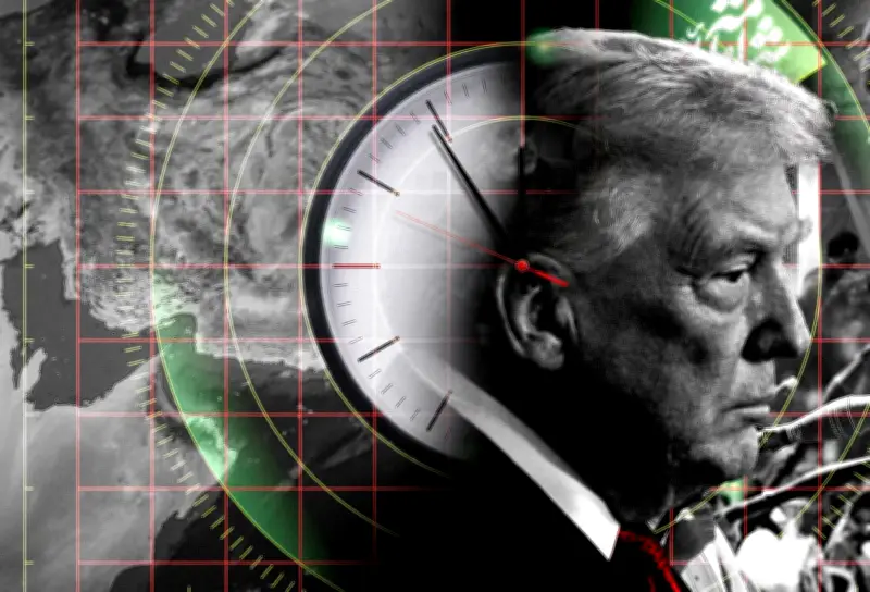 Thỏa thuận ngừng bắn Mỹ-Iran: Ưu thế quân sự chưa chuyển hóa thành lợi ích chiến lược