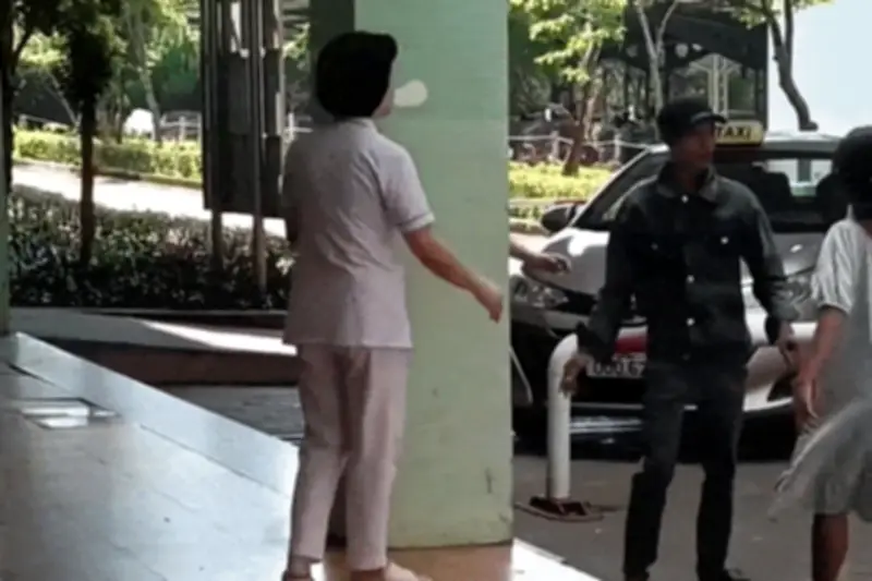 Thai phụ bị tát liên tiếp tại Bệnh viện Lâm Đồng: Sản phụ đã sinh đôi, sức khỏe ổn định