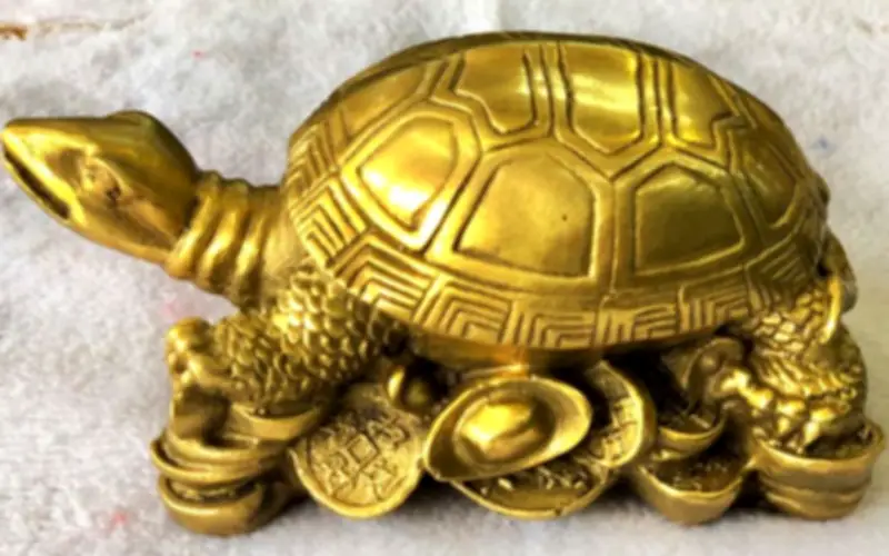 Tham khảo linh vật trấn trạch để nhà thêm bình an và tài lộc