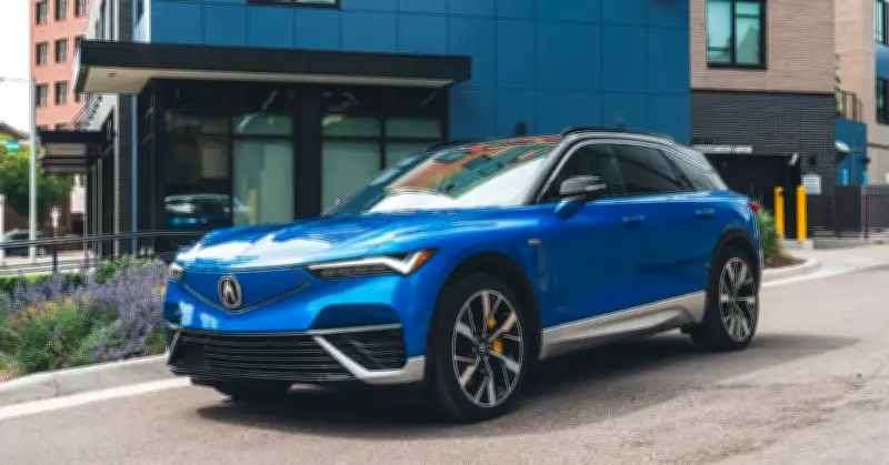 Tham vọng quá lớn, nhiều hãng xe buộc khai tử các sản phẩm xe điện chiến lược