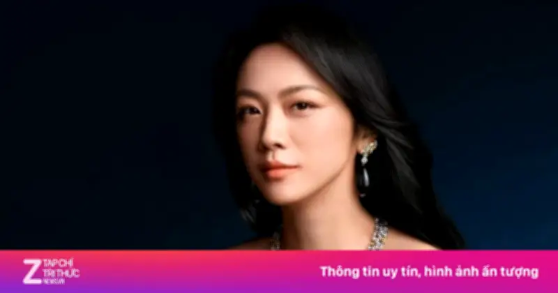 Thang Duy 47 tuổi lộ bụng bầu, rộ tin mang thai lần 2