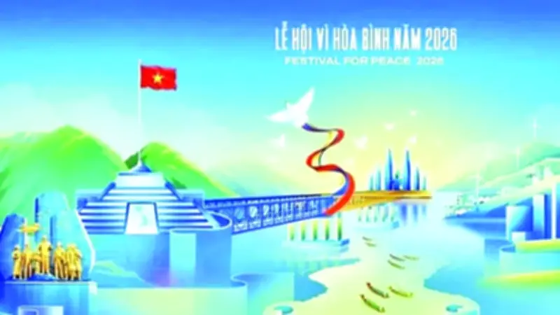 Thanh Hóa triển khai Tháng hành động vì an toàn thực phẩm năm 2026