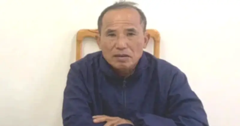 Thanh Hóa ủy quyền cho xã chi trả chế độ cán bộ không chuyên trách nghỉ việc