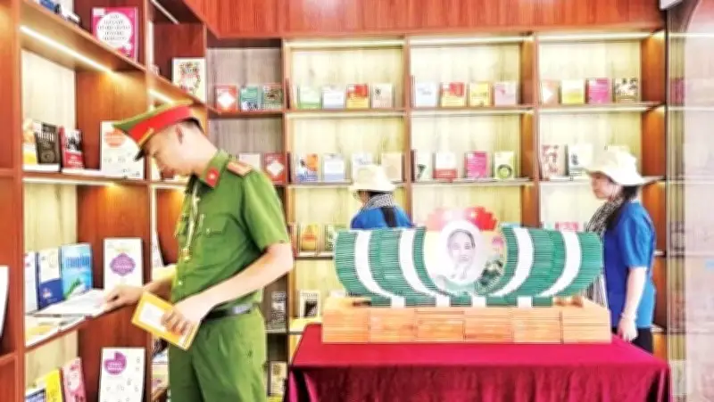 Thanh Niên Kiến Nghị Về Chuyển Đổi Số, Nông Thôn Thanh Hóa Công Bố Số Liệu Mới